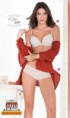 /album/moda-intima/brasier-y-hipster-push-up-jpg/
